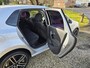 Volkswagen Polo 1.4-16V Comfortline 5-deurs
