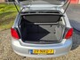 Volkswagen Polo 1.4-16V Comfortline 5-deurs