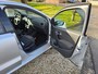 Volkswagen Polo 1.4-16V Comfortline 5-deurs