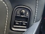 Aston Martin V8 Vantage Roadster 4.7 V8 Sportshift