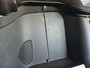 Aston Martin V8 Vantage Roadster 4.7 V8 Sportshift