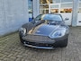 Aston Martin V8 Vantage Roadster 4.7 V8 Sportshift