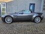 Aston Martin V8 Vantage Roadster 4.7 V8 Sportshift
