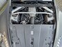 Aston Martin V8 Vantage Roadster 4.7 V8 Sportshift