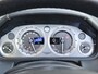 Aston Martin V8 Vantage Roadster 4.7 V8 Sportshift