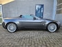 Aston Martin V8 Vantage Roadster 4.7 V8 Sportshift