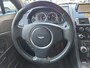 Aston Martin V8 Vantage Roadster 4.7 V8 Sportshift
