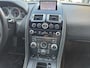 Aston Martin V8 Vantage Roadster 4.7 V8 Sportshift