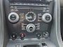 Aston Martin V8 Vantage Roadster 4.7 V8 Sportshift