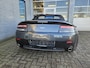 Aston Martin V8 Vantage Roadster 4.7 V8 Sportshift