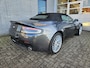 Aston Martin V8 Vantage Roadster 4.7 V8 Sportshift