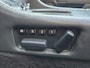 Aston Martin V8 Vantage Roadster 4.7 V8 Sportshift
