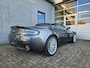 Aston Martin V8 Vantage Roadster 4.7 V8 Sportshift