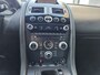 Aston Martin V8 Vantage Roadster 4.7 V8 Sportshift