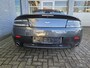 Aston Martin V8 Vantage Roadster 4.7 V8 Sportshift