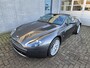 Aston Martin V8 Vantage Roadster 4.7 V8 Sportshift