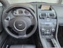 Aston Martin V8 Vantage Roadster 4.7 V8 Sportshift