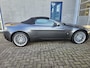 Aston Martin V8 Vantage Roadster 4.7 V8 Sportshift