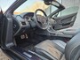 Aston Martin V8 Vantage Roadster 4.7 V8 Sportshift