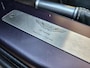 Aston Martin V8 Vantage Roadster 4.7 V8 Sportshift