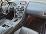 Aston Martin V8 Vantage Roadster 4.7 V8 Sportshift