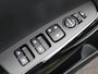 Kia Picanto 1.0 DPI GT-Line | DEMONSTRATIE AUTO, vraag naar de beschikbaarheid en actuele kilometerstand | OPEN DAK |