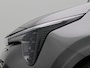 Kia Picanto 1.0 DPI GT-Line | DEMONSTRATIE AUTO, vraag naar de beschikbaarheid en actuele kilometerstand | OPEN DAK |