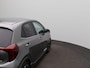 Kia Picanto 1.0 DPI GT-Line | DEMONSTRATIE AUTO, vraag naar de beschikbaarheid en actuele kilometerstand | OPEN DAK |