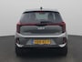 Kia Picanto 1.0 DPI GT-Line | DEMONSTRATIE AUTO, vraag naar de beschikbaarheid en actuele kilometerstand | OPEN DAK |