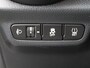 Kia Picanto 1.0 DPI GT-Line | DEMONSTRATIE AUTO, vraag naar de beschikbaarheid en actuele kilometerstand | OPEN DAK |