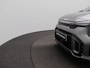 Kia Picanto 1.0 DPI GT-Line | DEMONSTRATIE AUTO, vraag naar de beschikbaarheid en actuele kilometerstand | OPEN DAK |