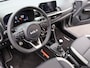 Kia Picanto 1.0 DPI GT-Line | DEMONSTRATIE AUTO, vraag naar de beschikbaarheid en actuele kilometerstand | OPEN DAK |