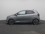 Kia Picanto 1.0 DPI GT-Line | DEMONSTRATIE AUTO, vraag naar de beschikbaarheid en actuele kilometerstand | OPEN DAK |