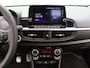 Kia Picanto 1.0 DPI GT-Line | DEMONSTRATIE AUTO, vraag naar de beschikbaarheid en actuele kilometerstand | OPEN DAK |