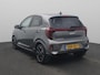 Kia Picanto 1.0 DPI GT-Line | DEMONSTRATIE AUTO, vraag naar de beschikbaarheid en actuele kilometerstand | OPEN DAK |