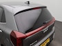 Kia Picanto 1.0 DPI GT-Line | DEMONSTRATIE AUTO, vraag naar de beschikbaarheid en actuele kilometerstand | OPEN DAK |