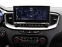 Kia Xceed 1.5 T-GDi GT-Line Edition | Navigatie | Climate Control | Lm velgen | Parkeersensoren | Camera | DEMONSTRATIEVOERTUIG |
