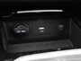 Kia Xceed 1.5 T-GDi GT-Line Edition | Navigatie | Climate Control | Lm velgen | Parkeersensoren | Camera | DEMONSTRATIEVOERTUIG |