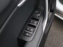 Kia Xceed 1.5 T-GDi GT-Line Edition | Navigatie | Climate Control | Lm velgen | Parkeersensoren | Camera | DEMONSTRATIEVOERTUIG |