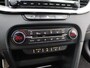 Kia Xceed 1.5 T-GDi GT-Line Edition | Navigatie | Climate Control | Lm velgen | Parkeersensoren | Camera | DEMONSTRATIEVOERTUIG |