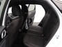 Kia Xceed 1.5 T-GDi GT-Line Edition | Navigatie | Climate Control | Lm velgen | Parkeersensoren | Camera | DEMONSTRATIEVOERTUIG |