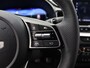 Kia Xceed 1.5 T-GDi GT-Line Edition | Navigatie | Climate Control | Lm velgen | Parkeersensoren | Camera | DEMONSTRATIEVOERTUIG |