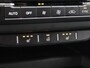 Kia Xceed 1.5 T-GDi GT-Line Edition | Navigatie | Climate Control | Lm velgen | Parkeersensoren | Camera | DEMONSTRATIEVOERTUIG |