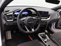 Kia Xceed 1.5 T-GDi GT-Line Edition | Navigatie | Climate Control | Lm velgen | Parkeersensoren | Camera | DEMONSTRATIEVOERTUIG |