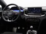 Kia Xceed 1.5 T-GDi GT-Line Edition | Navigatie | Climate Control | Lm velgen | Parkeersensoren | Camera | DEMONSTRATIEVOERTUIG |