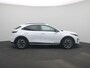 Kia Xceed 1.5 T-GDi GT-Line Edition | Navigatie | Climate Control | Lm velgen | Parkeersensoren | Camera | DEMONSTRATIEVOERTUIG |