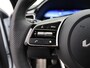 Kia Xceed 1.5 T-GDi GT-Line Edition | Navigatie | Climate Control | Lm velgen | Parkeersensoren | Camera | DEMONSTRATIEVOERTUIG |