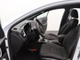 Kia Xceed 1.5 T-GDi GT-Line Edition | Navigatie | Climate Control | Lm velgen | Parkeersensoren | Camera | DEMONSTRATIEVOERTUIG |