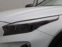 Kia Xceed 1.5 T-GDi GT-Line Edition | Navigatie | Climate Control | Lm velgen | Parkeersensoren | Camera | DEMONSTRATIEVOERTUIG |