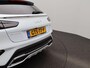 Kia Xceed 1.5 T-GDi GT-Line Edition | Navigatie | Climate Control | Lm velgen | Parkeersensoren | Camera | DEMONSTRATIEVOERTUIG |